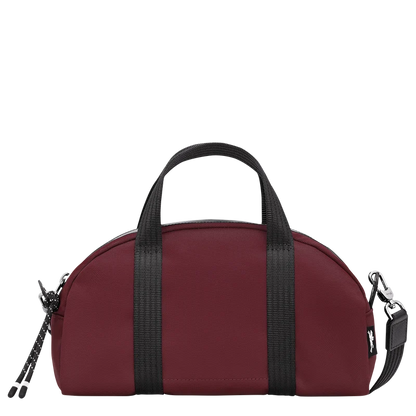 Longchamp Le Pliage Handbag