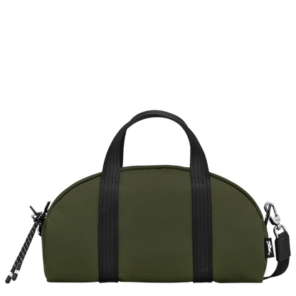 Longchamp Le Pliage Handbag