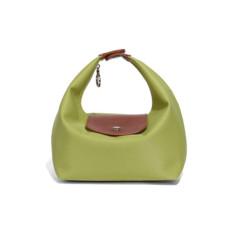 Longchamp Le Pliage Xtra Handbag with Strap