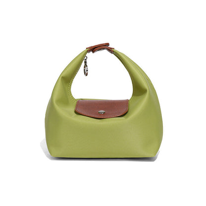Longchamp Le Pliage Xtra Handbag with Strap