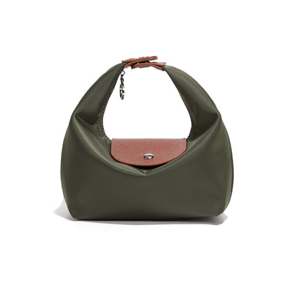 Longchamp Le Pliage Xtra Handbag with Strap