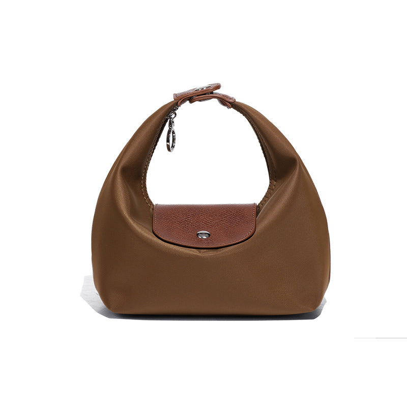 Longchamp Le Pliage Xtra Handbag with Strap