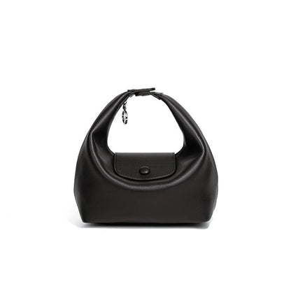 Longchamp Le Pliage Xtra Handbag with Strap