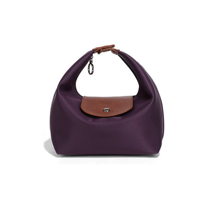 Longchamp Le Pliage Xtra Handbag with Strap