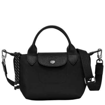 Longchamp Le Pliage Energy XS Handbag