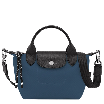 Longchamp Le Pliage Energy XS Handbag