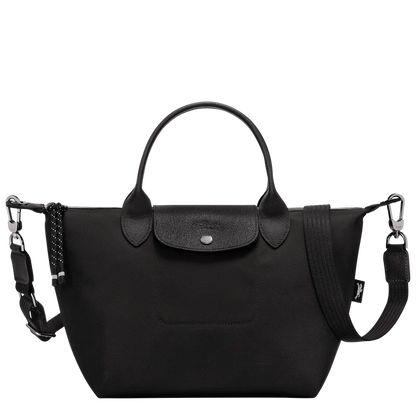 Longchamp Le Pliage Energy S Handbag