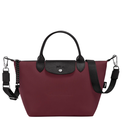Longchamp Le Pliage Energy S Handbag