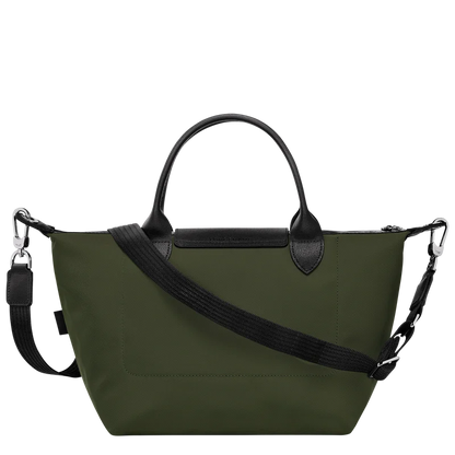 Longchamp Le Pliage Energy S Handbag