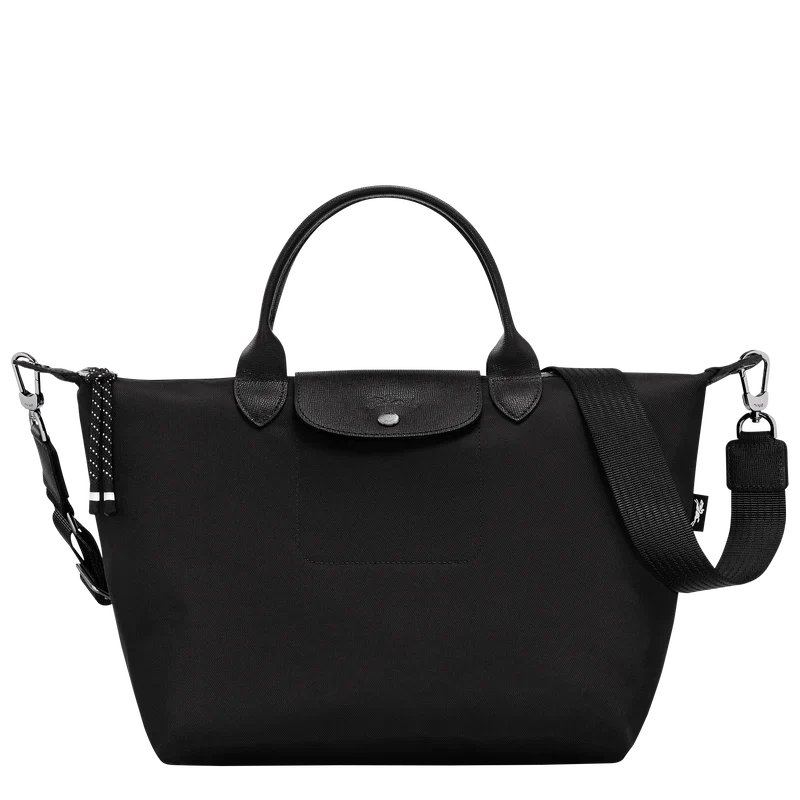 Longchamp Le Pliage Energy L Handbag