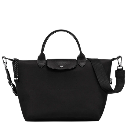 Longchamp Le Pliage Energy L Handbag