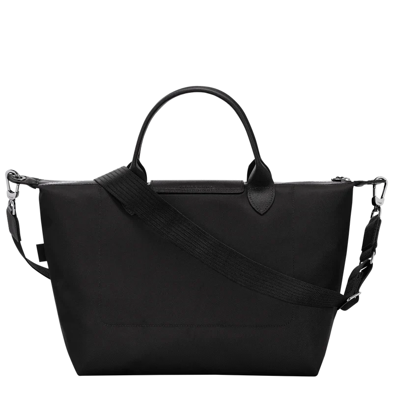 Longchamp Le Pliage Energy L Handbag