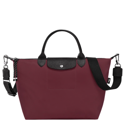Longchamp Le Pliage Energy L Handbag