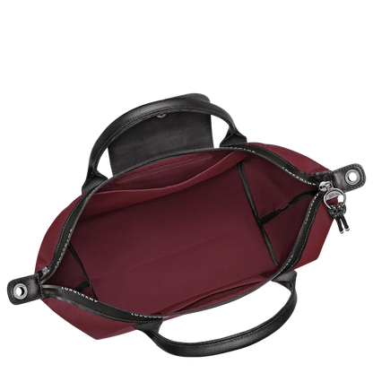 Longchamp Le Pliage Energy L Handbag
