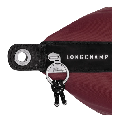 Longchamp Le Pliage Energy L Handbag