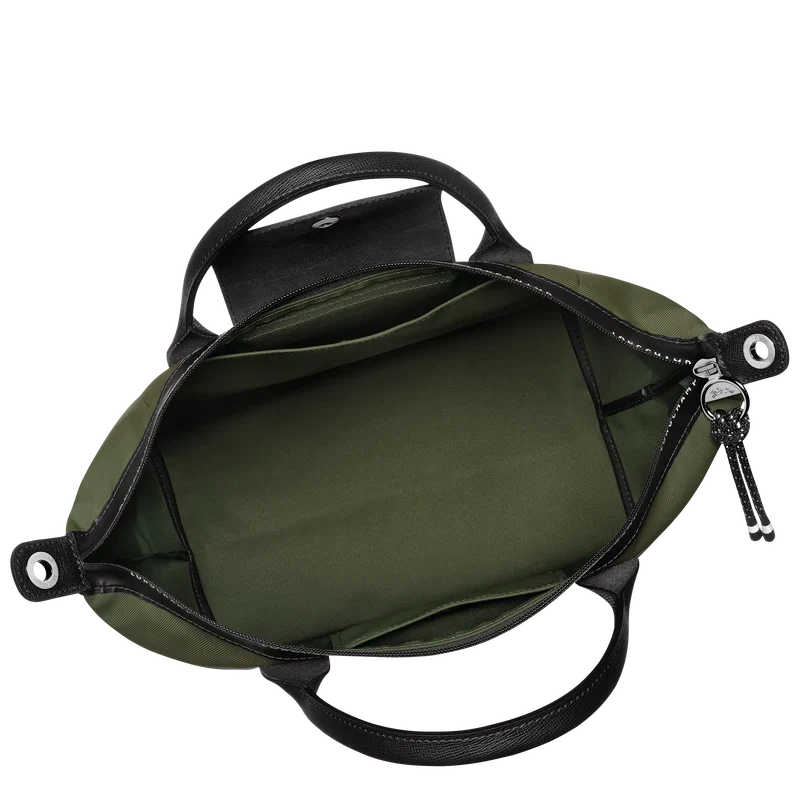 Longchamp Le Pliage Energy L Handbag