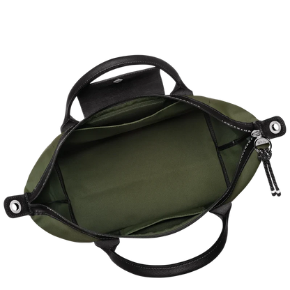 Longchamp Le Pliage Energy L Handbag
