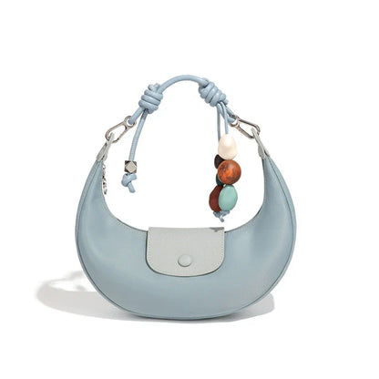 Longchamp Le Pliage Xtra Shoulder bag