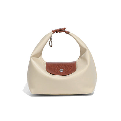 Longchamp Le Pliage Xtra Handbag with Strap
